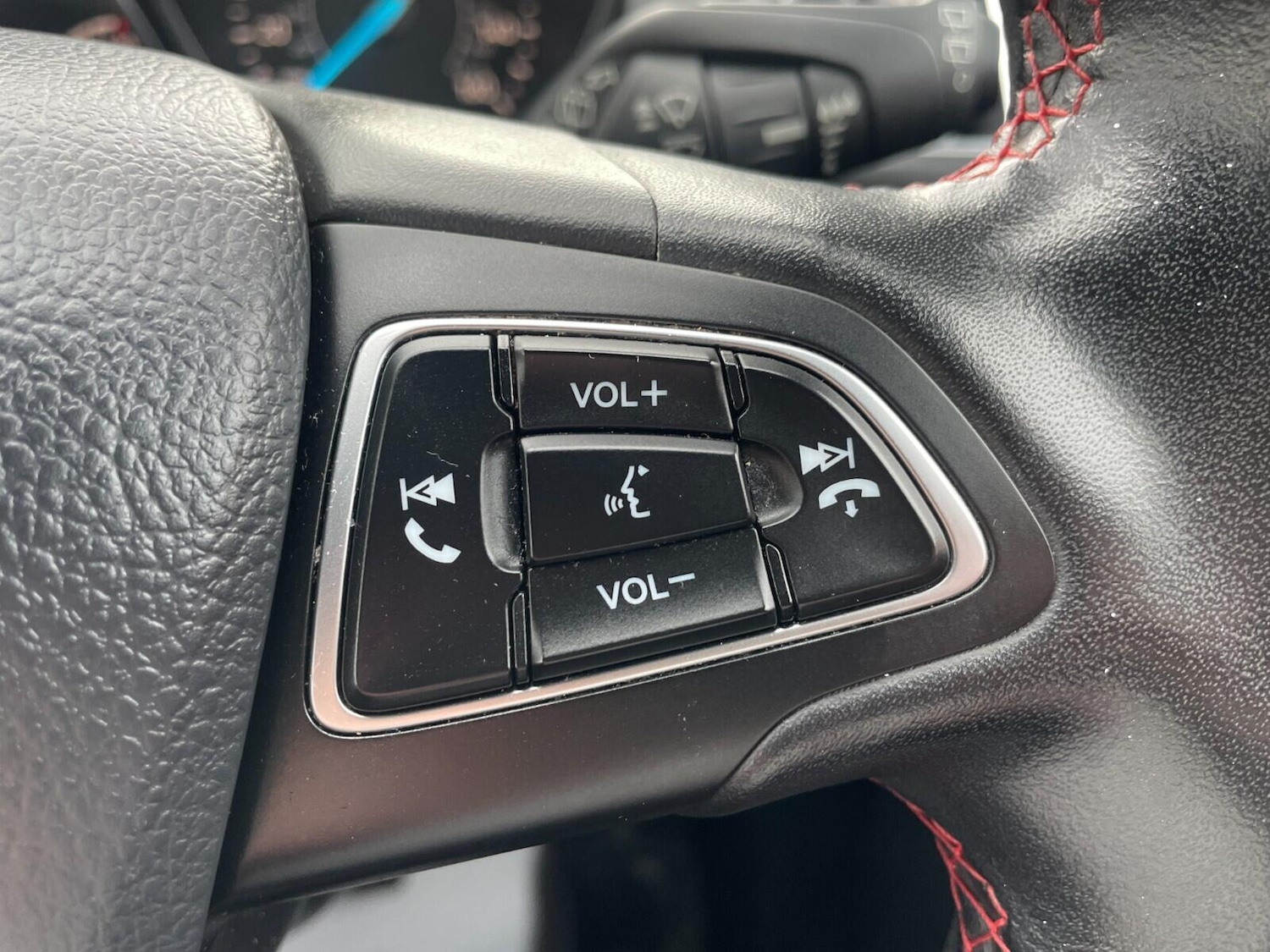 Used Ford Kuga 2018 for sale - 76012803: Photo 20
