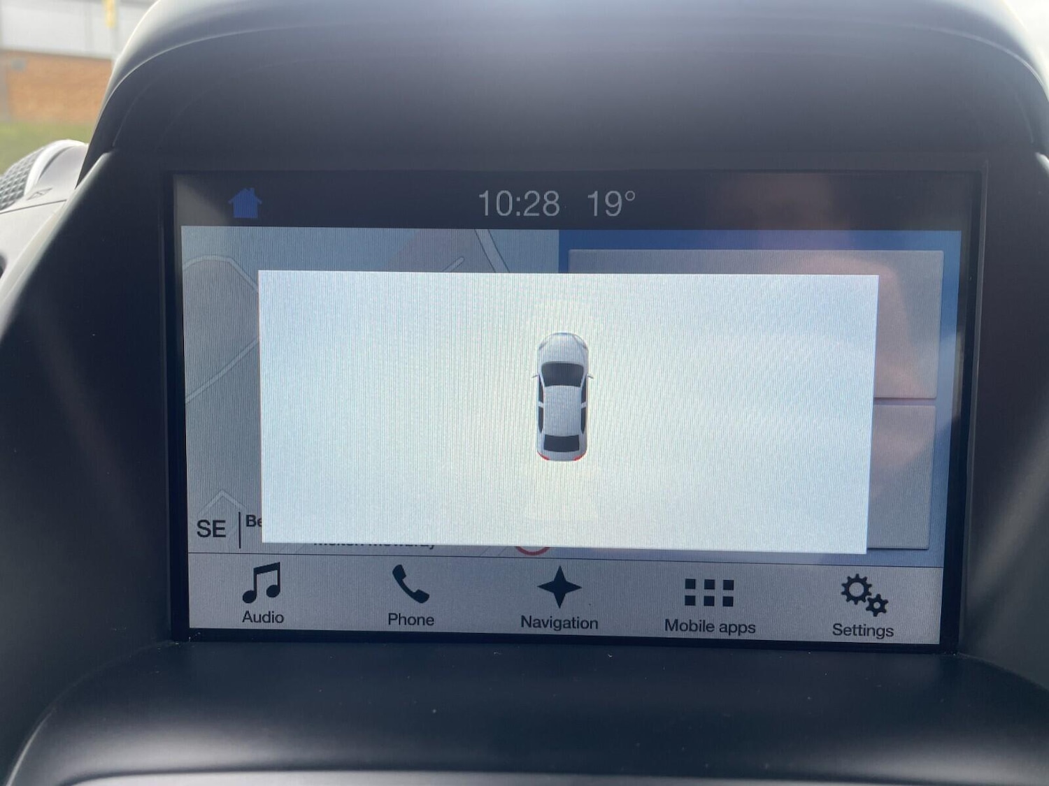 Used Ford Kuga 2018 for sale - 76012803: Photo 22