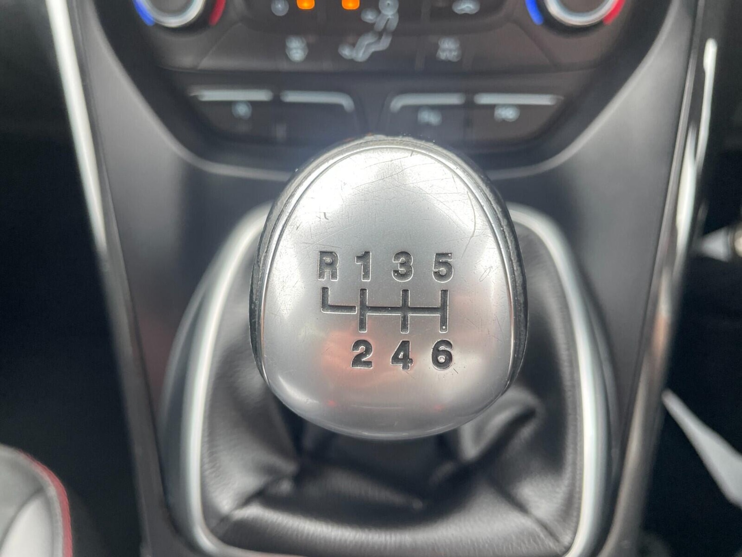 Used Ford Kuga 2018 for sale - 76012803: Photo 24