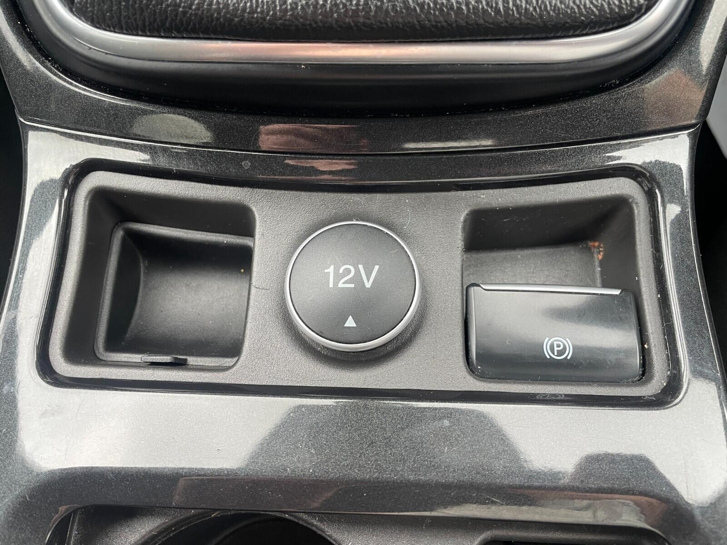 Used Ford Kuga 2018 for sale - 76012803: Photo 25