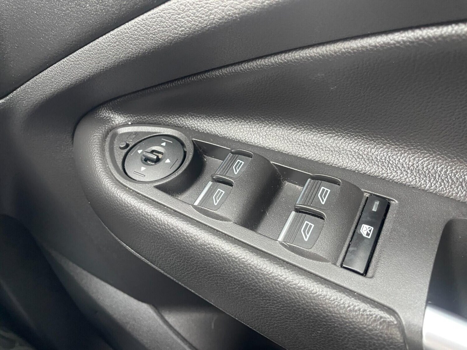 Used Ford Kuga 2018 for sale - 76012803: Photo 28