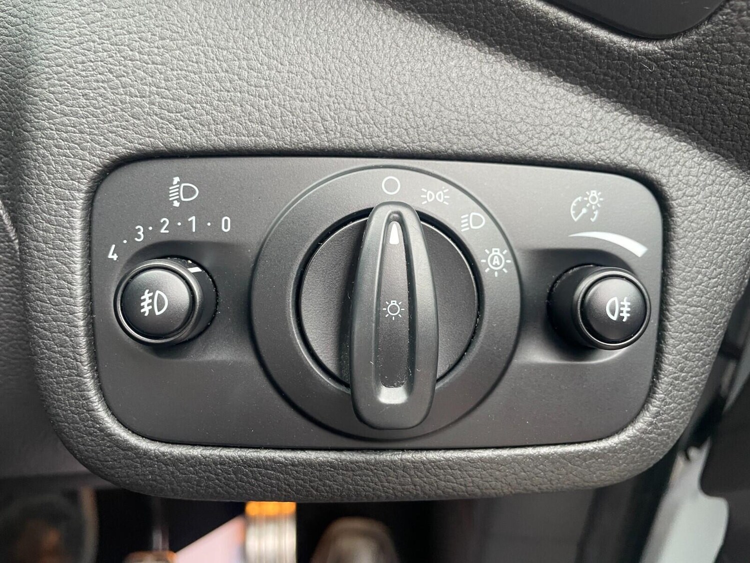 Used Ford Kuga 2018 for sale - 76012803: Photo 29
