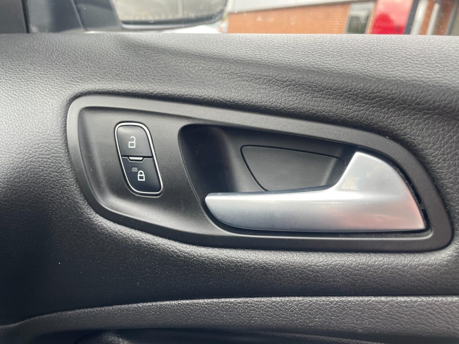 Used Ford Kuga 2018 for sale - 76012803: Photo 30
