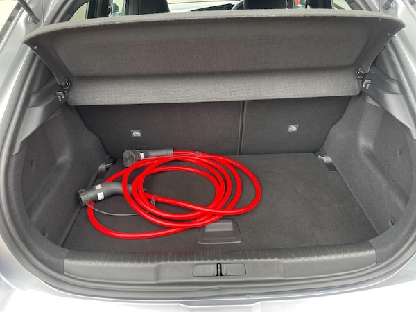 Used Vauxhall Mokka 2025 for sale - 76041793: Photo 12