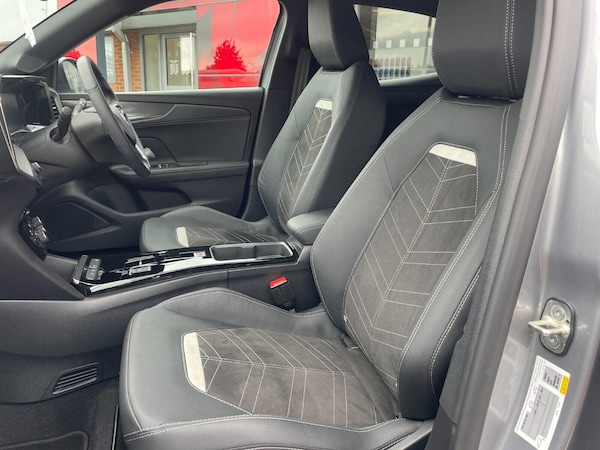 Used Vauxhall Mokka 2025 for sale - 76041793: Photo 16
