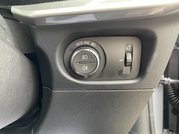 Used Vauxhall Mokka 2025 for sale - 76041793: Photo 21