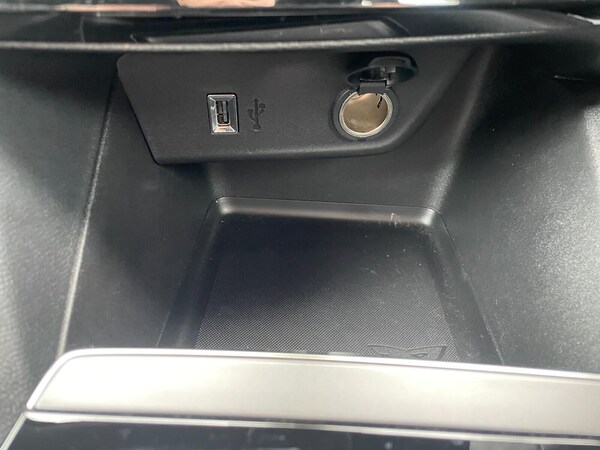 Used Vauxhall Mokka 2025 for sale - 76041793: Photo 26