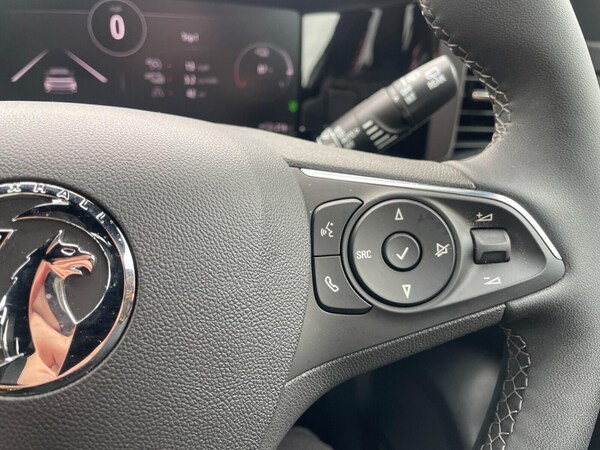 Used Vauxhall Mokka 2025 for sale - 76041793: Photo 31