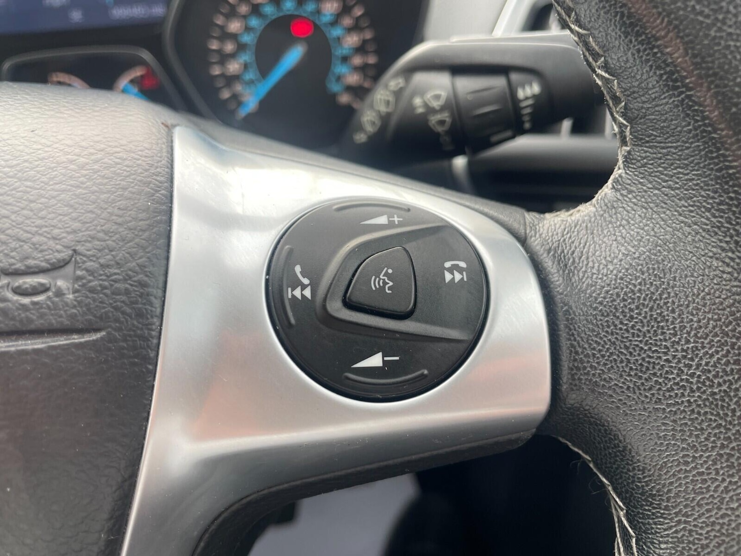 Used Ford Kuga 2015 for sale - 76013812: Photo 15