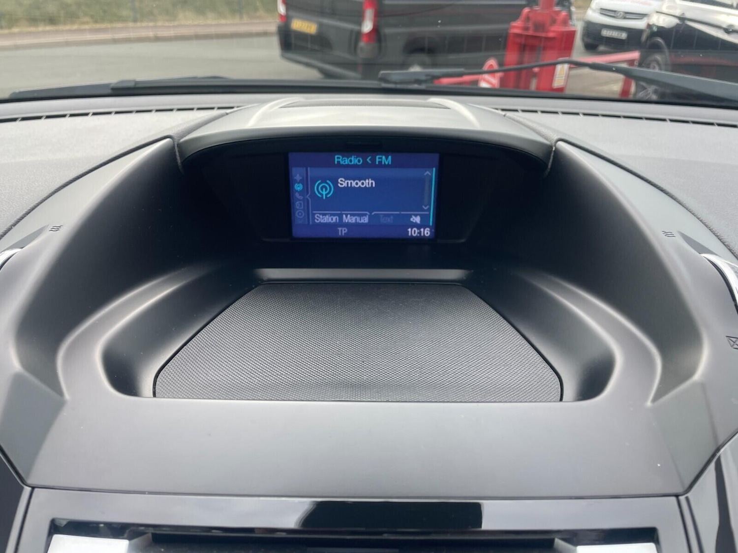 Used Ford Kuga 2015 for sale - 76013812: Photo 16