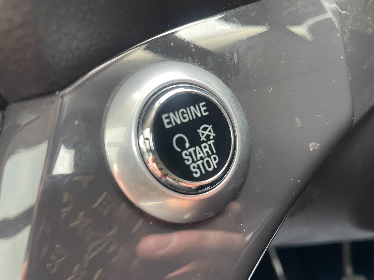 Used Ford Kuga 2015 for sale - 76013812: Photo 21