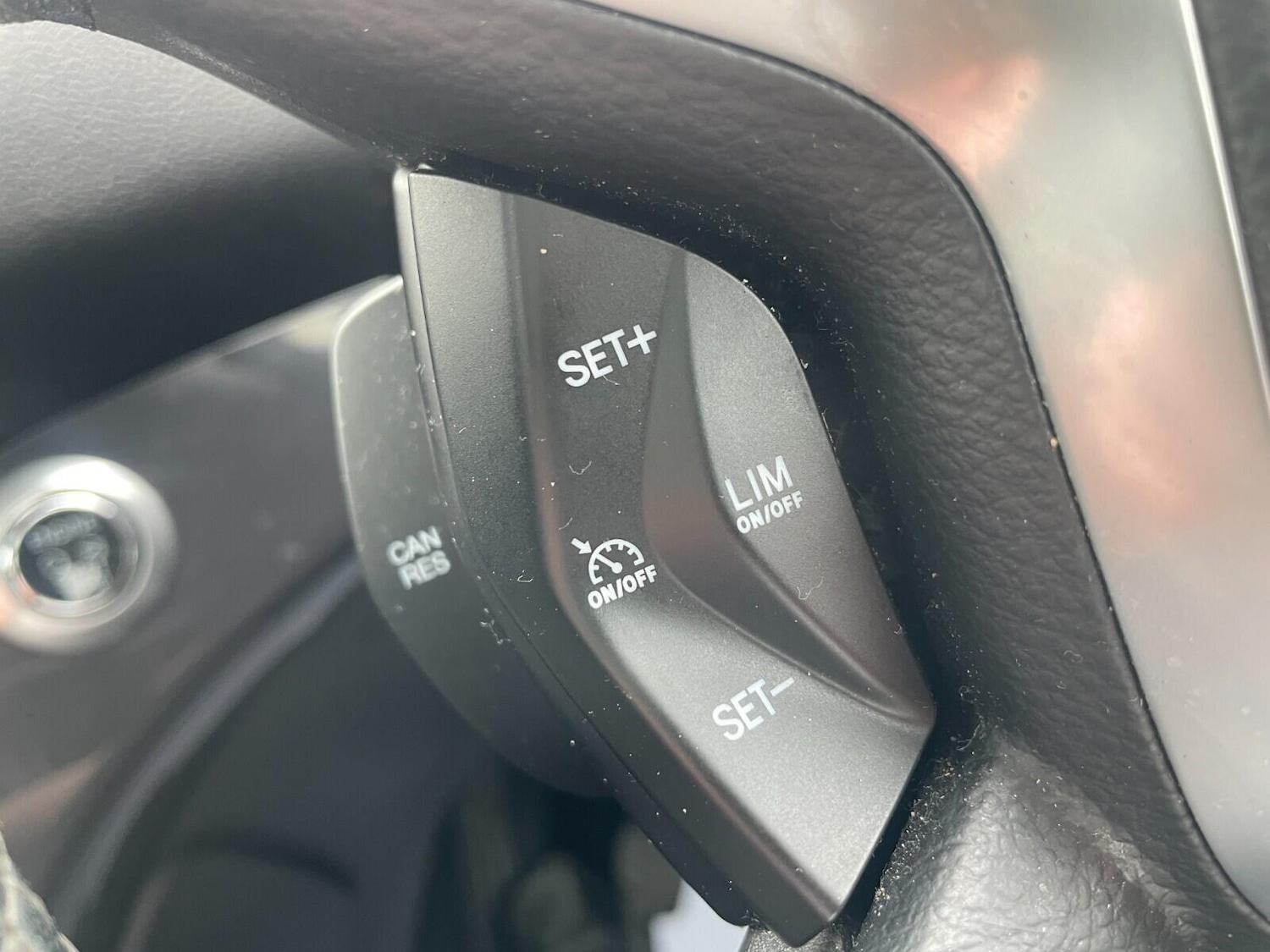 Used Ford Kuga 2015 for sale - 76013812: Photo 22