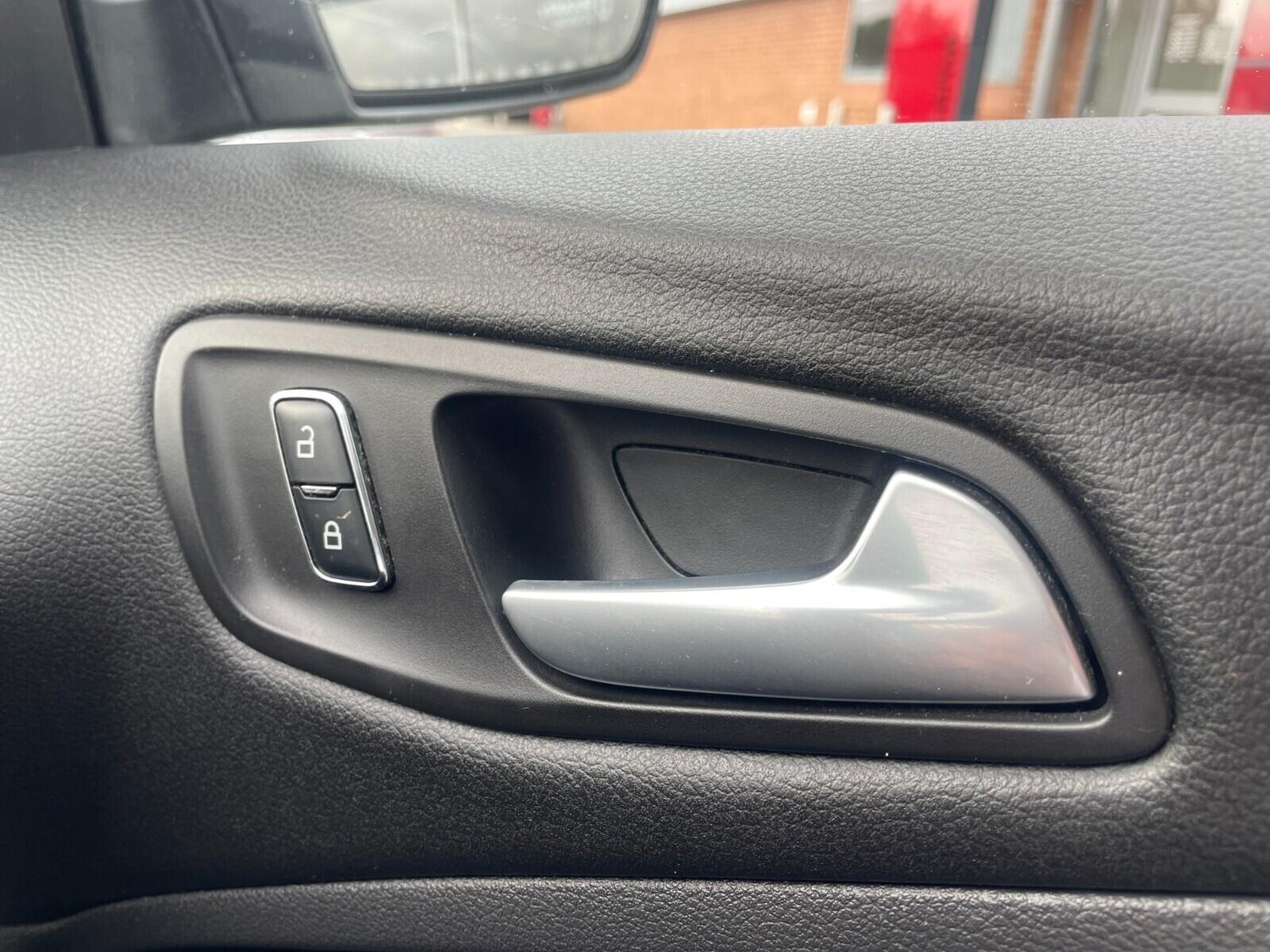 Used Ford Kuga 2015 for sale - 76013812: Photo 24