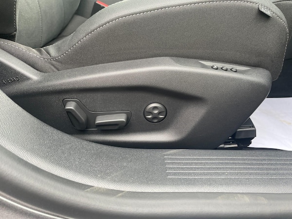 Used Vauxhall Astra 2025 for sale - 76270875: Photo 13