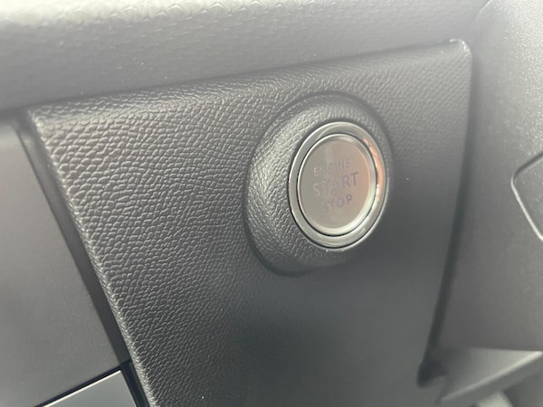 Used Vauxhall Astra 2025 for sale - 76270875: Photo 24