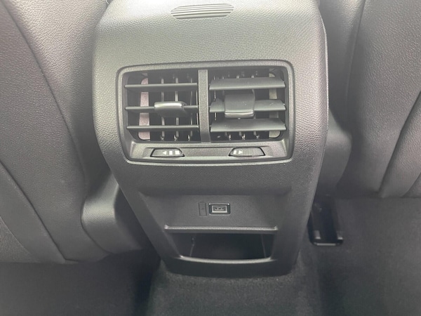 Used Vauxhall Astra 2025 for sale - 76270875: Photo 27