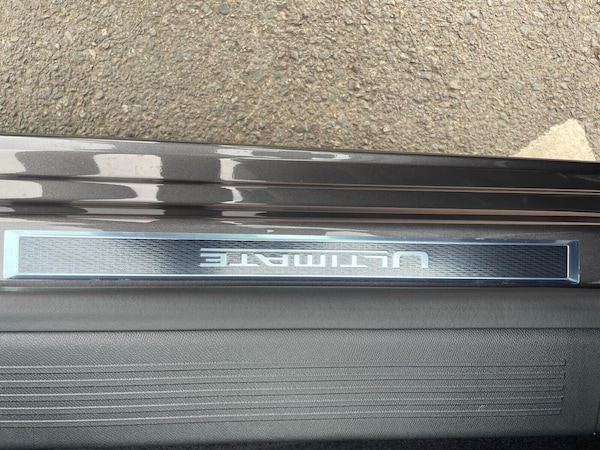 Used Vauxhall Astra 2025 for sale - 76270875: Photo 29