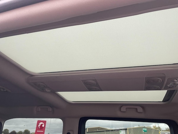 Used Peugeot Traveller 2023 for sale - 76188739: Photo 19