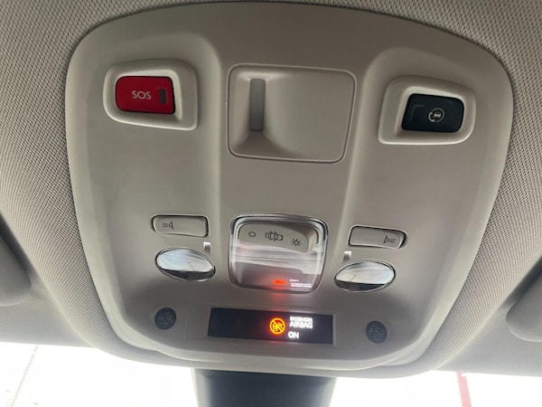 Used Peugeot Traveller 2023 for sale - 76188739: Photo 37