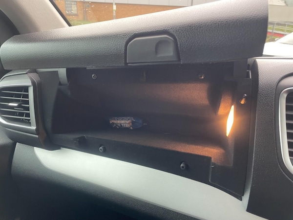 Used Peugeot Traveller 2023 for sale - 76188739: Photo 39