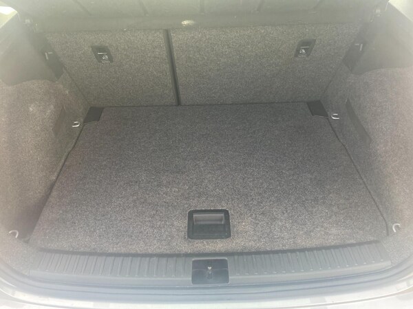 Used SEAT Arona 2019 for sale - 75578361: Photo 15