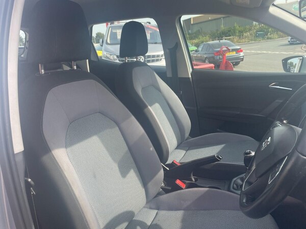 Used SEAT Arona 2019 for sale - 75578361: Photo 23