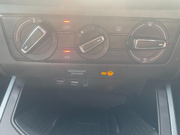 Used SEAT Arona 2019 for sale - 75578361: Photo 28