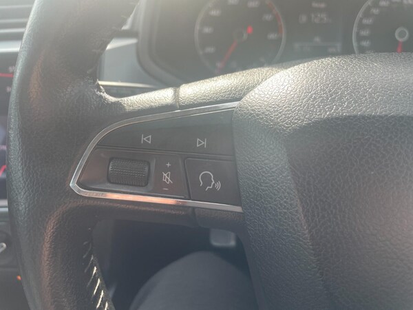 Used SEAT Arona 2019 for sale - 75578361: Photo 31