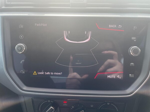 Used SEAT Arona 2019 for sale - 75578361: Photo 33