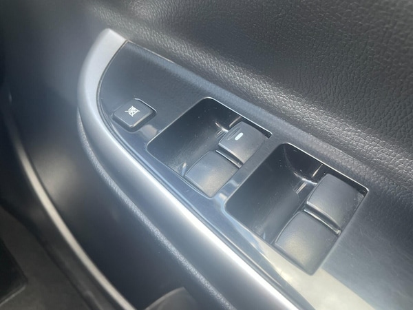 Used Mitsubishi L200 2020 for sale - 76270755: Photo 16