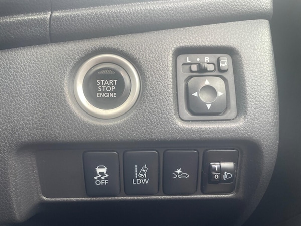 Used Mitsubishi L200 2020 for sale - 76270755: Photo 17