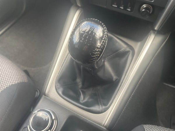 Used Mitsubishi L200 2020 for sale - 76270755: Photo 25