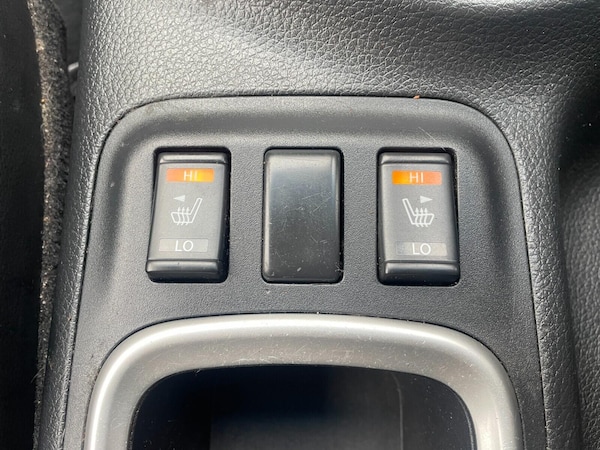 Used Nissan Navara 2017 for sale - 76260132: Photo 30
