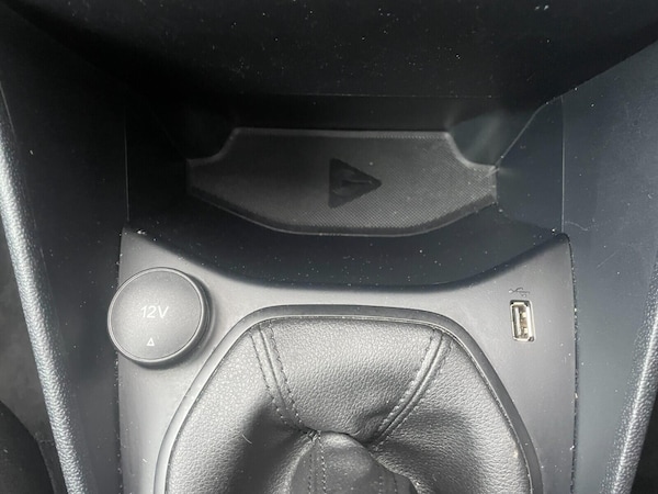 Used Ford Fiesta 2021 for sale - 76190022: Photo 24