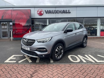 2019 (19) - Sport NAV 1.5 Turbo D 130PS 5-Door