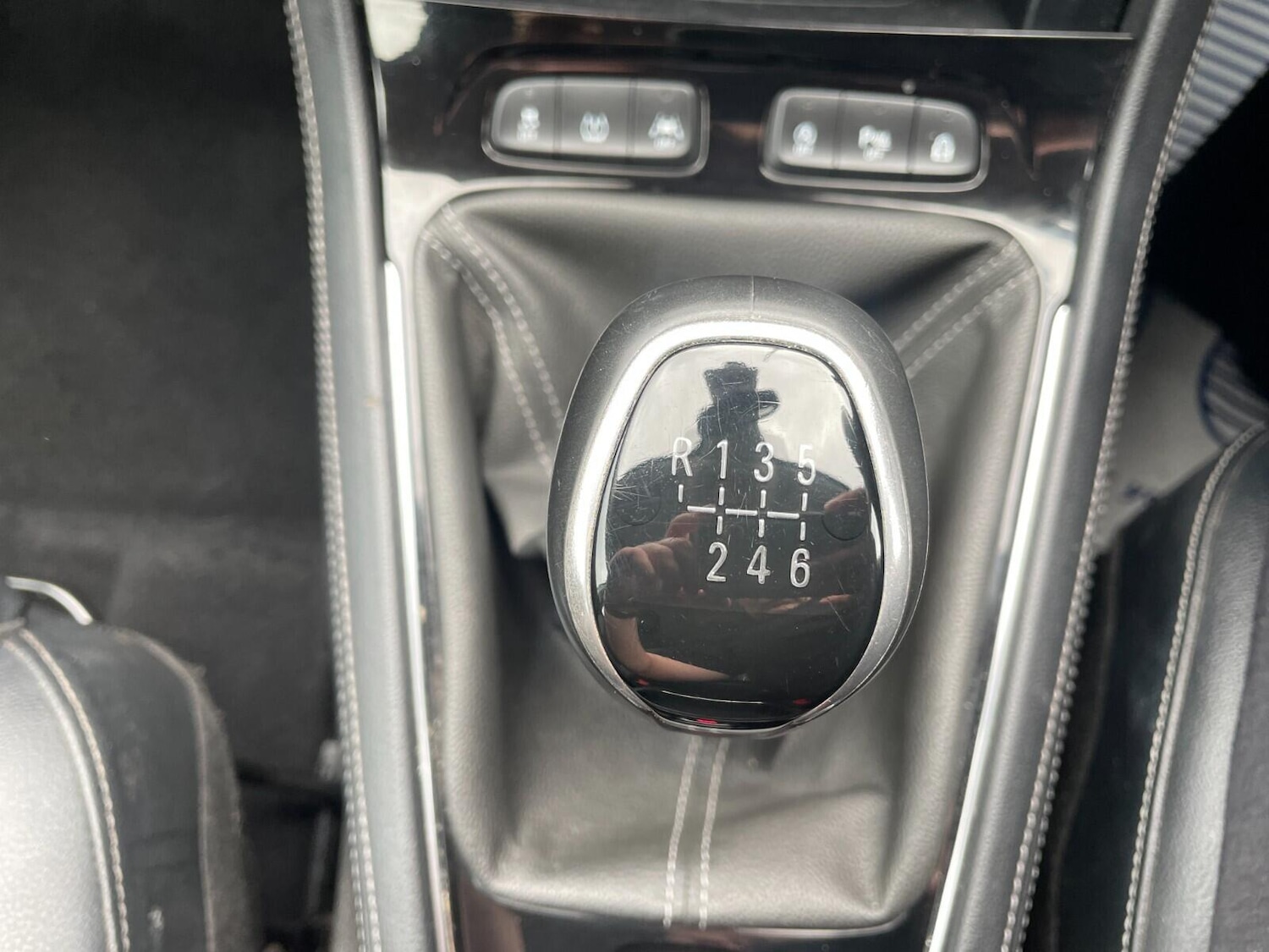 Used Vauxhall Grandland X 2019 for sale - 75990362: Photo 26
