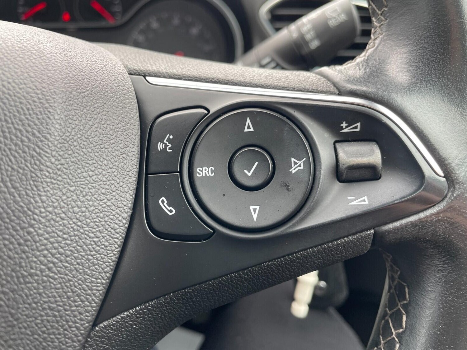 Used Vauxhall Grandland X 2019 for sale - 75990362: Photo 29