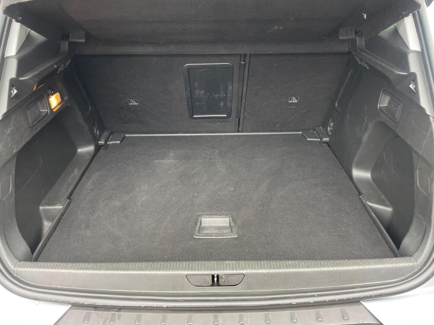 Used Vauxhall Grandland X 2019 for sale - 75990362: Photo 8