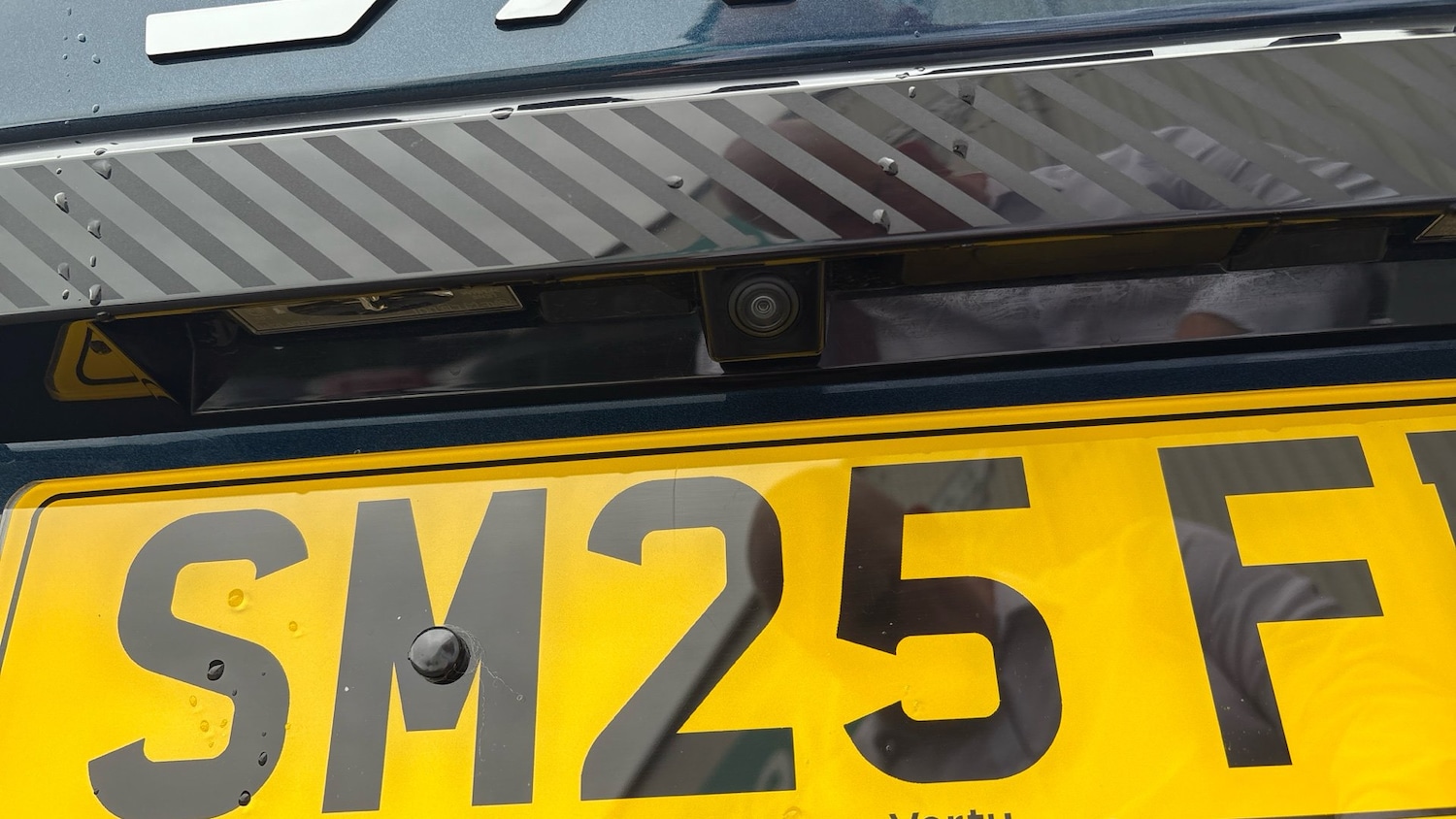 Vehicle 47