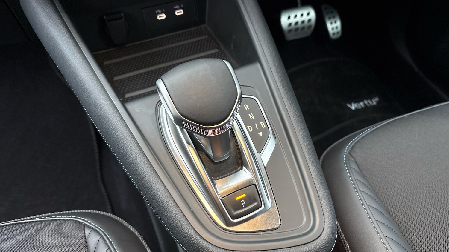 Used Renault Other 2025 for sale - 77562450: Photo 13