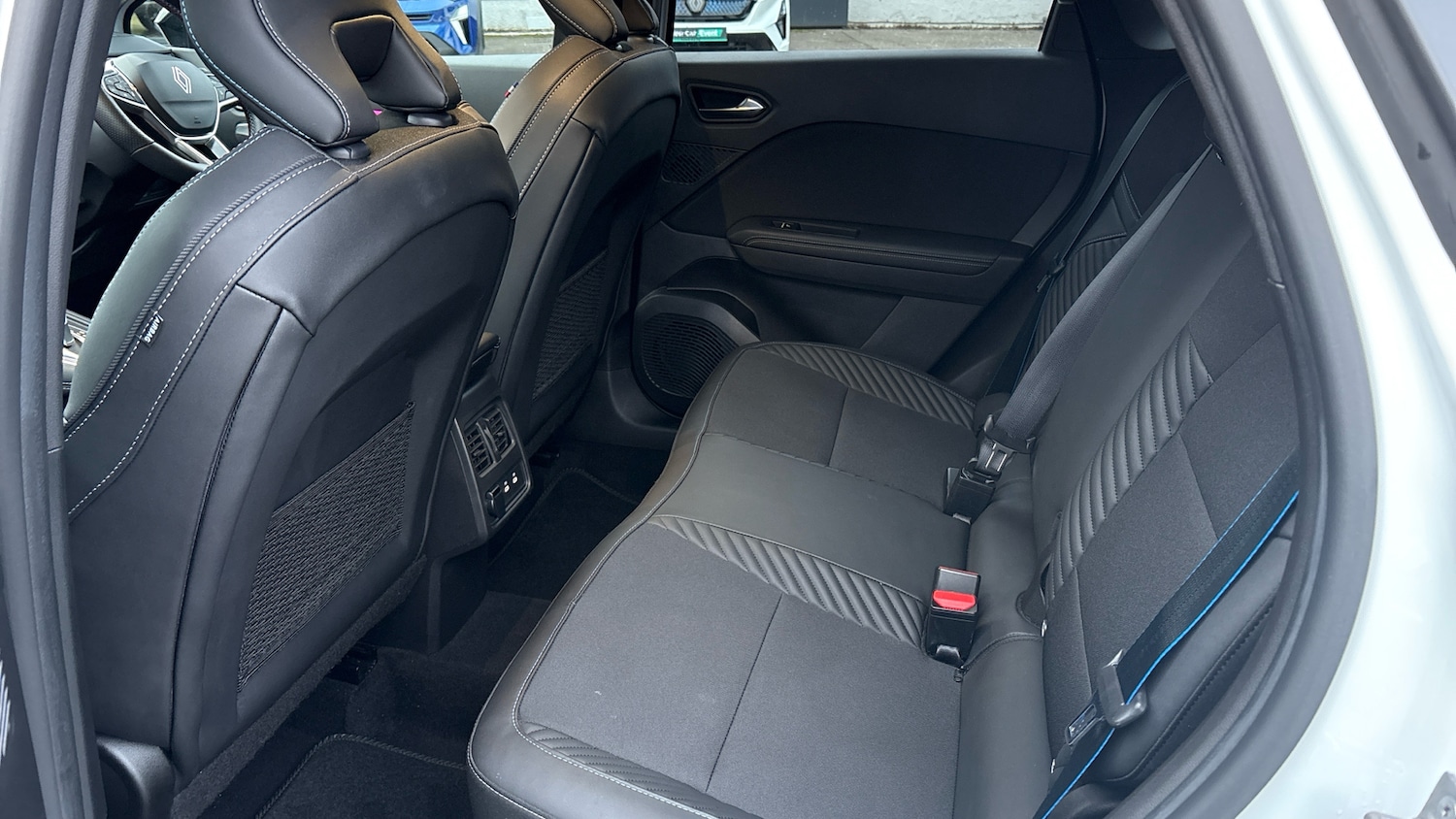 Used Renault Other 2025 for sale - 77562450: Photo 16