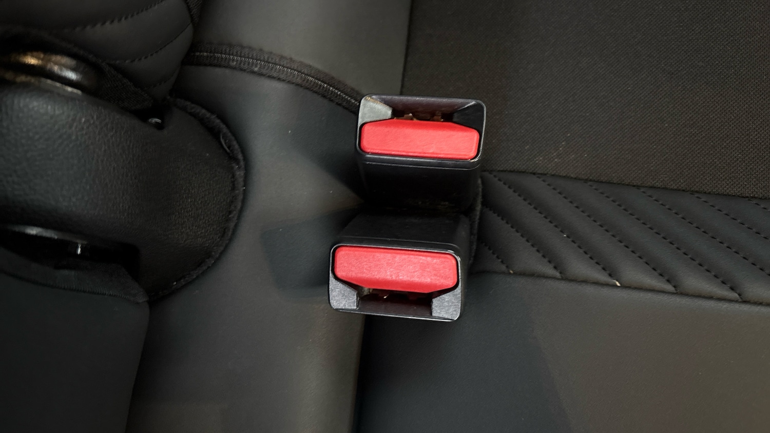 Used Renault Other 2025 for sale - 77562450: Photo 17