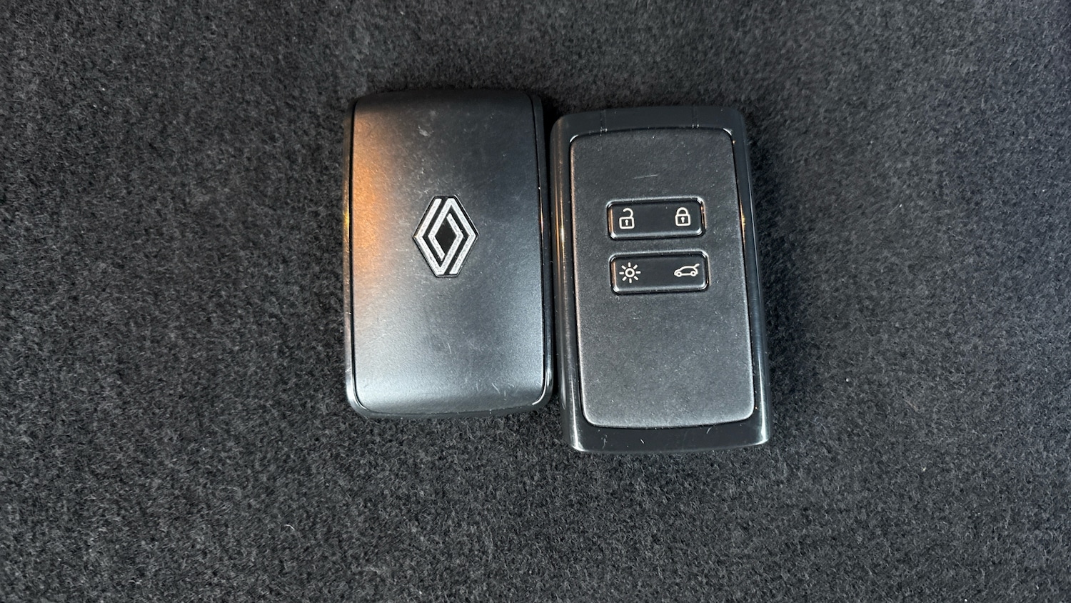 Used Renault Other 2025 for sale - 77562450: Photo 20