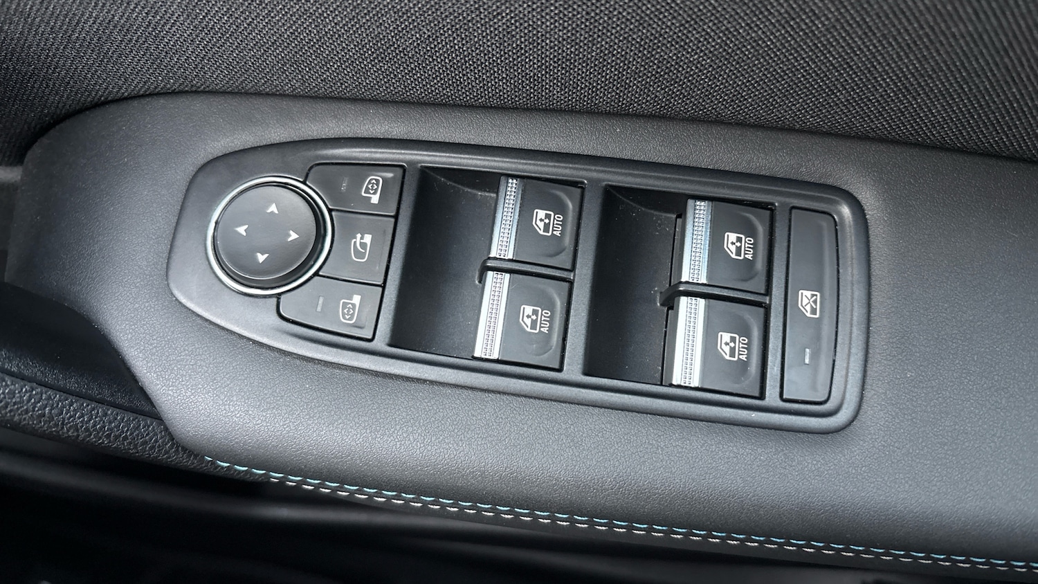 Used Renault Other 2025 for sale - 77562450: Photo 21