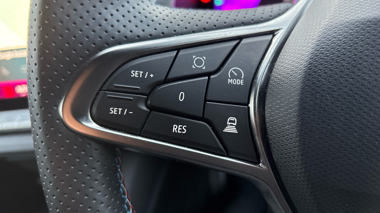 Used Renault Other 2025 for sale - 77562450: Photo 24