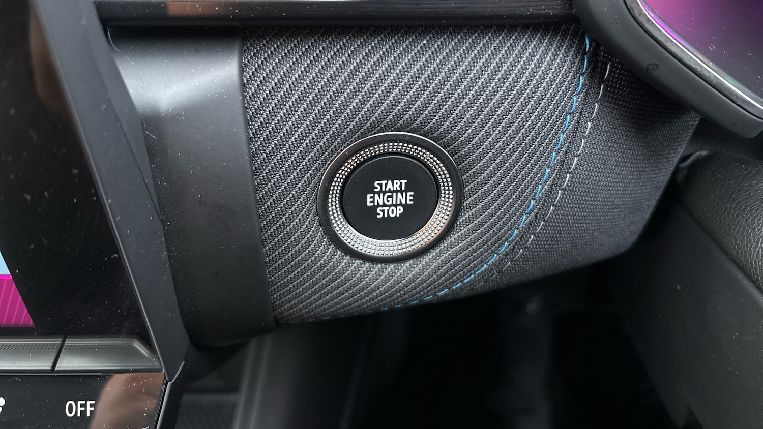 Used Renault Other 2025 for sale - 77562450: Photo 27