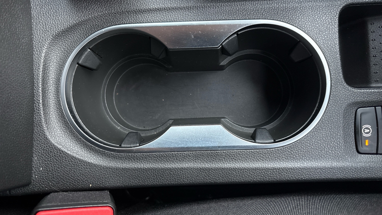 Used Renault Other 2025 for sale - 77562450: Photo 28