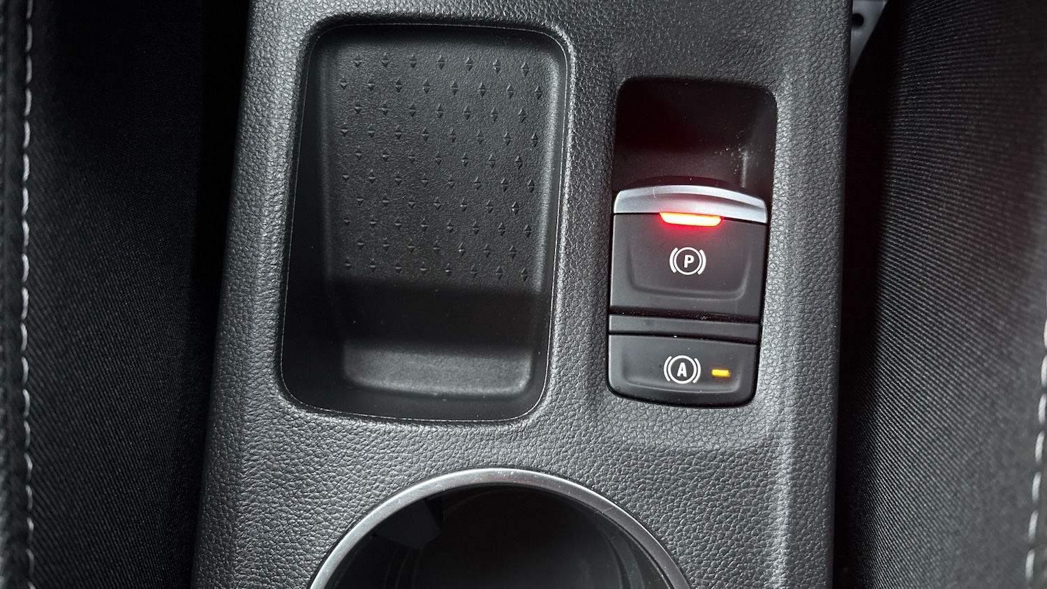 Used Renault Other 2025 for sale - 77562450: Photo 29