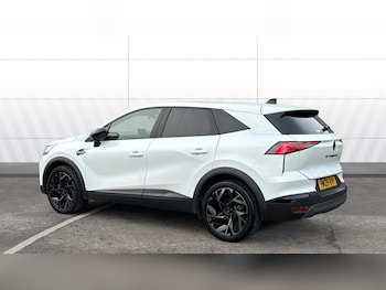 Used Renault Other 2025 for sale - 77562450: Photo