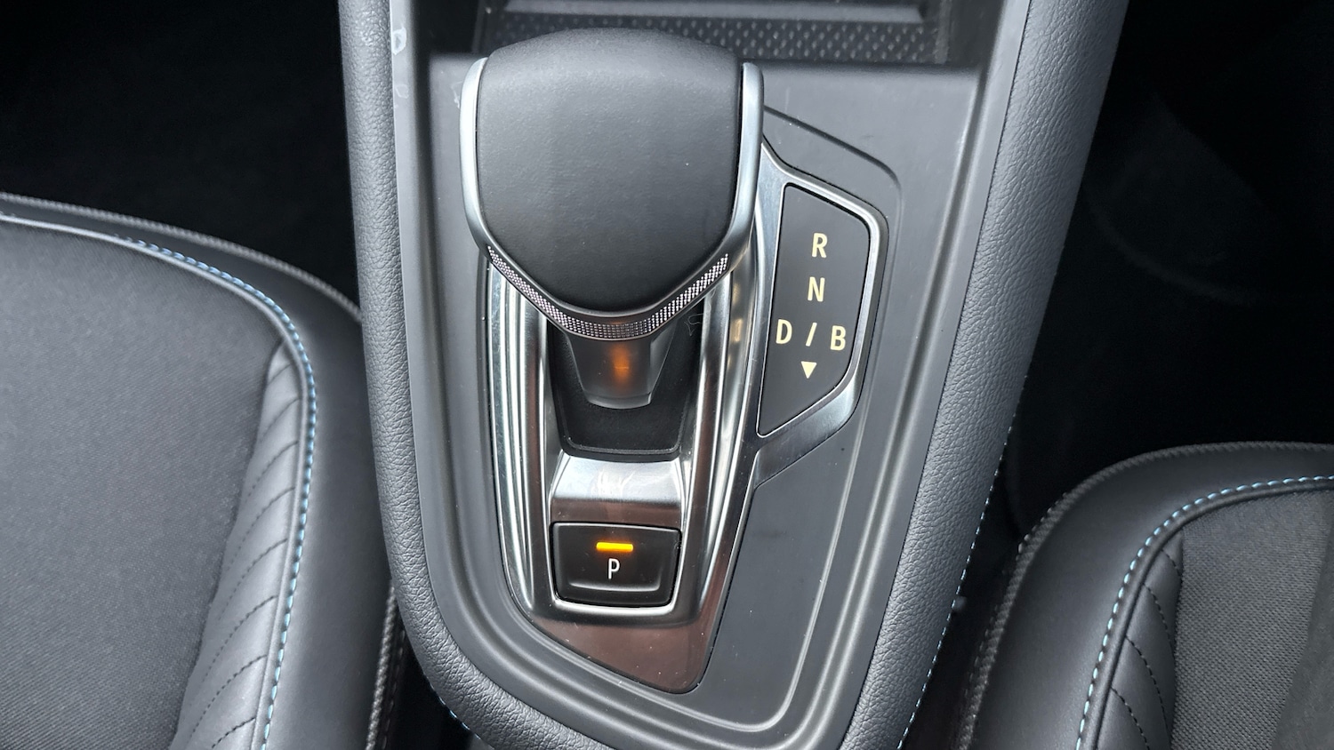 Used Renault Other 2025 for sale - 77562450: Photo 30